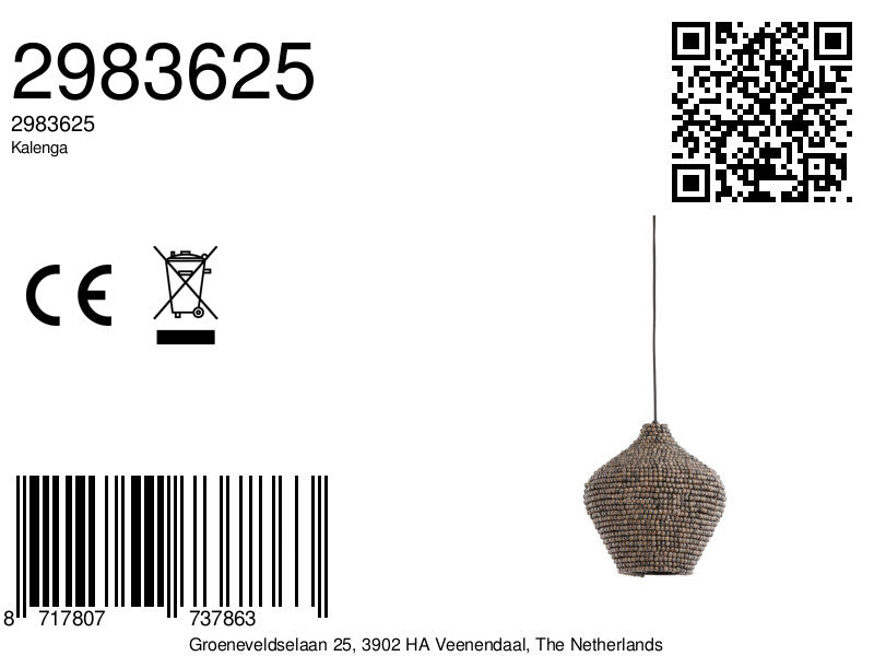 hanglamp-met-houten-kralen-kap-light-living-kalenga-variant-image8a
