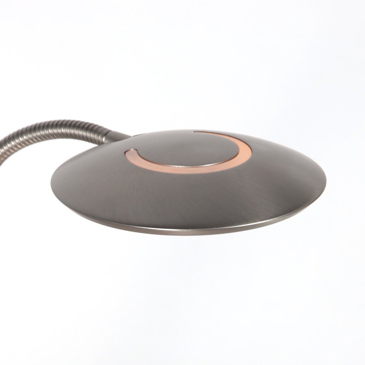 stalen-tafellamp-met-verstelbare-arm-steinhauer-exclusive-zenith-2-variant-image4