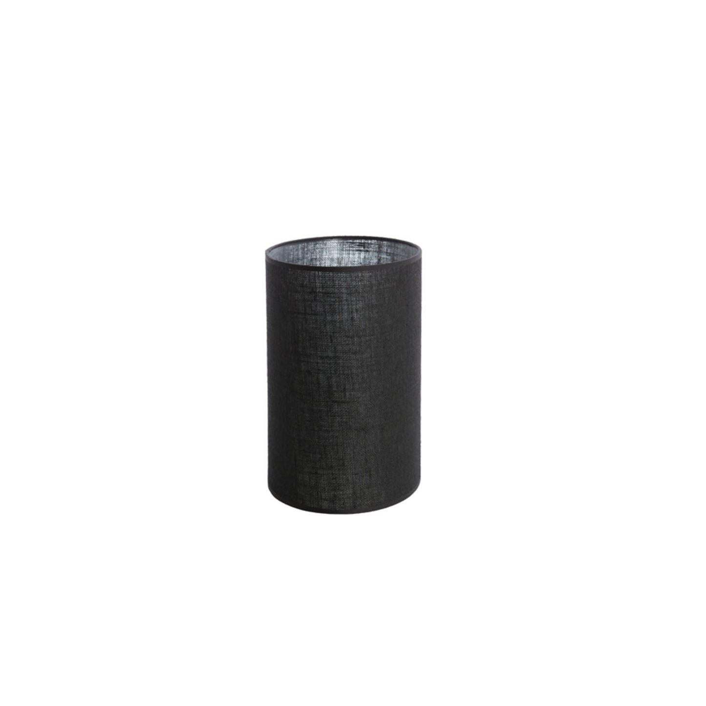 zwarte-jute-ovale-lampenkap-light-living-sendai-variant-image2