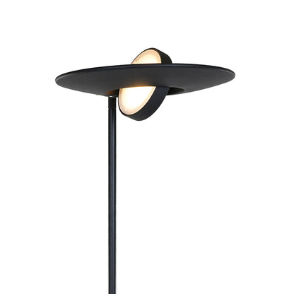 led-vloerlamp-met-uplight-steinhauer-zenith-led-variant-image4