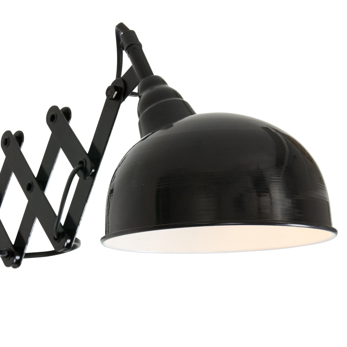retro-zwarte-metalen-wandlamp-steinhauer-yorkshire-variant-image5