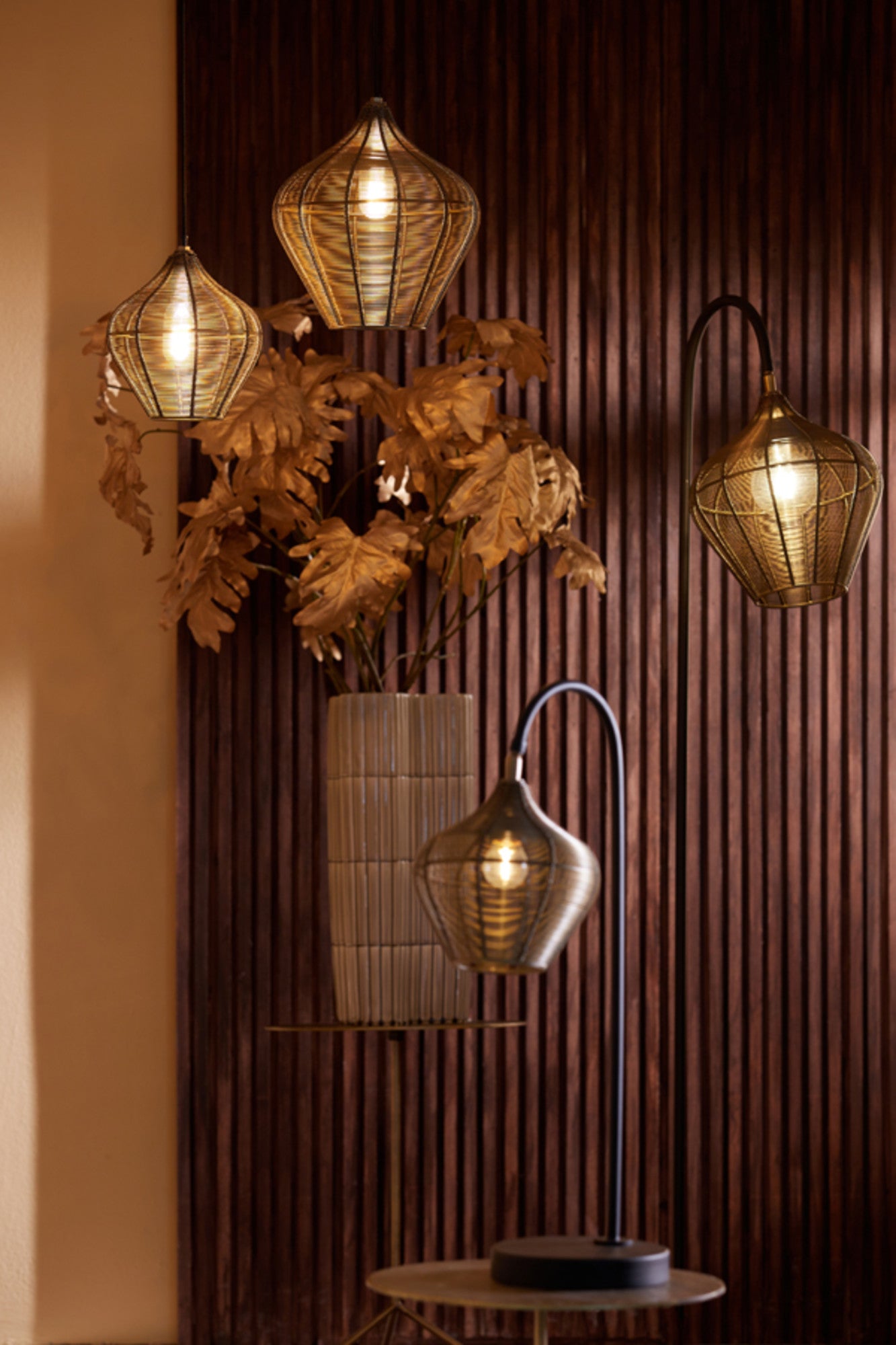 hanglamp-van-naturel-rotan-light-living-alvaro-variant-image3