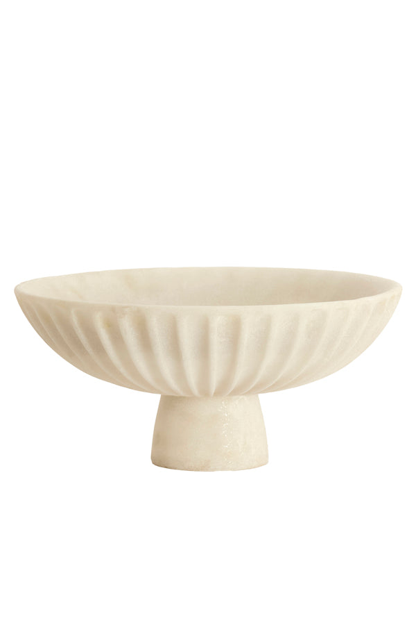 elegante-witte-kunststof-schaal-light-living-shila-main-image