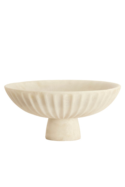 elegante-witte-kunststof-schaal-light-living-shila-main-image