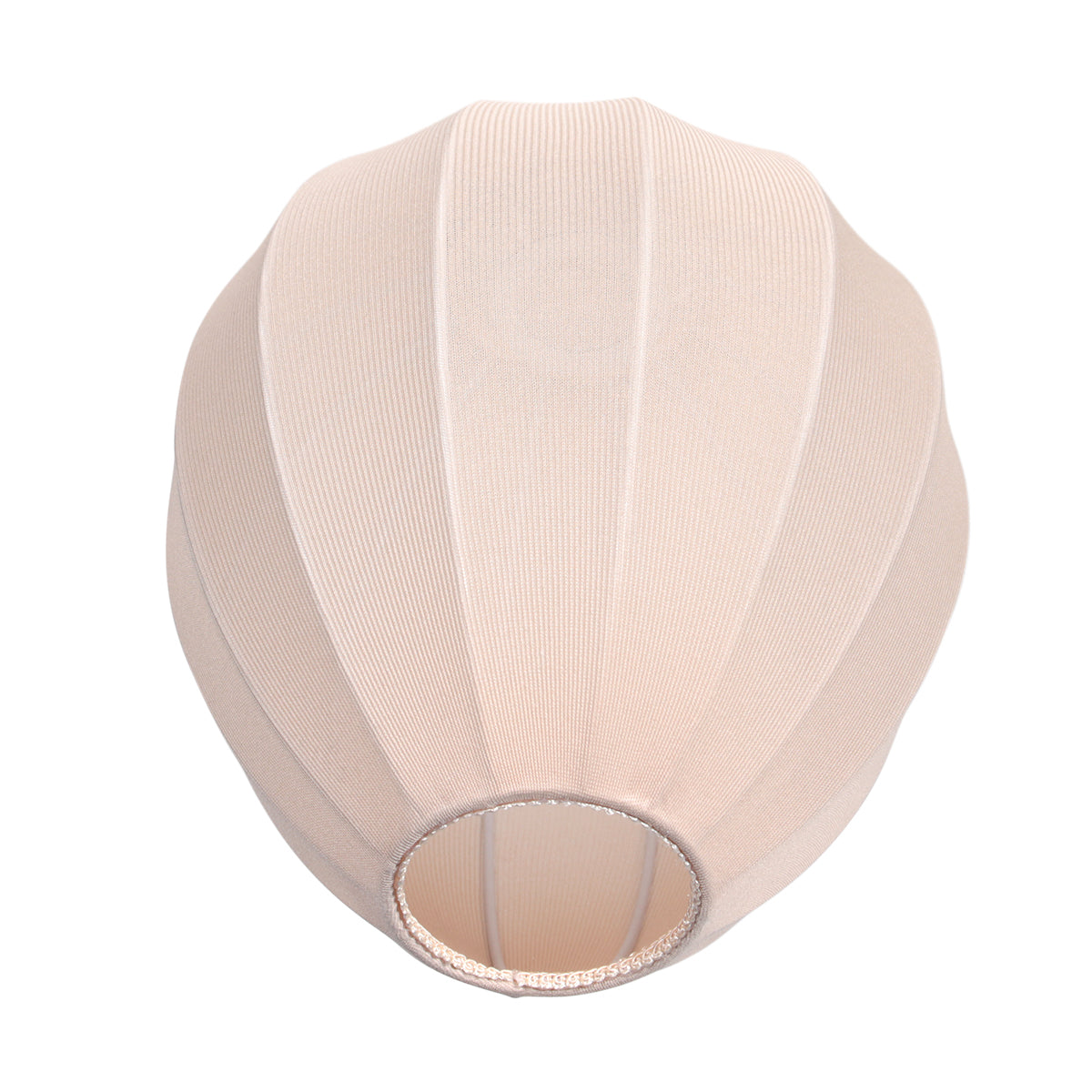 hanglamp-met-5-cremekleurige-druppelvormige-kappen-mexlite-haloswap-variant-image6