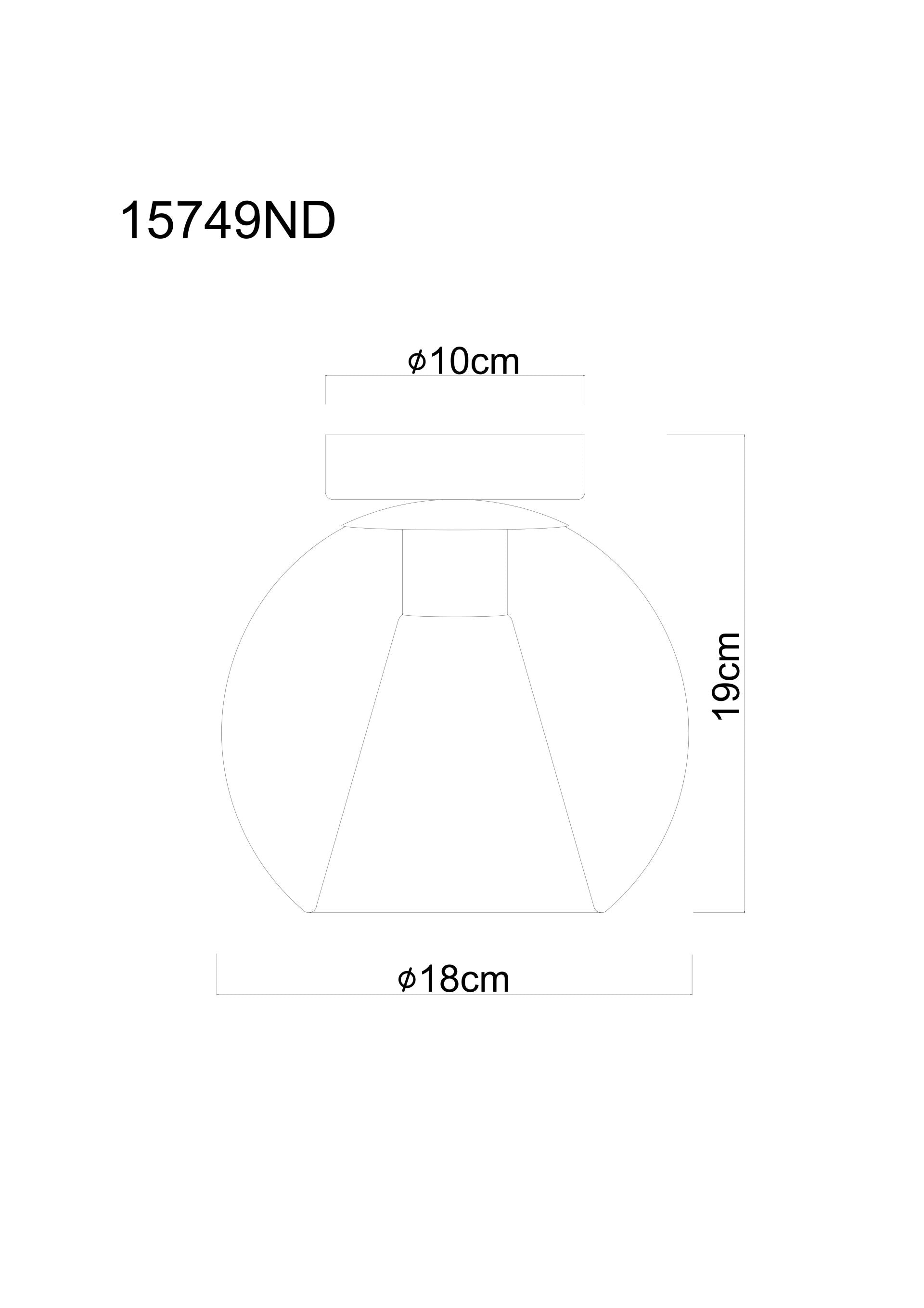 moderne-plafondlamp-met-glazen-bol-barry-variant-image4