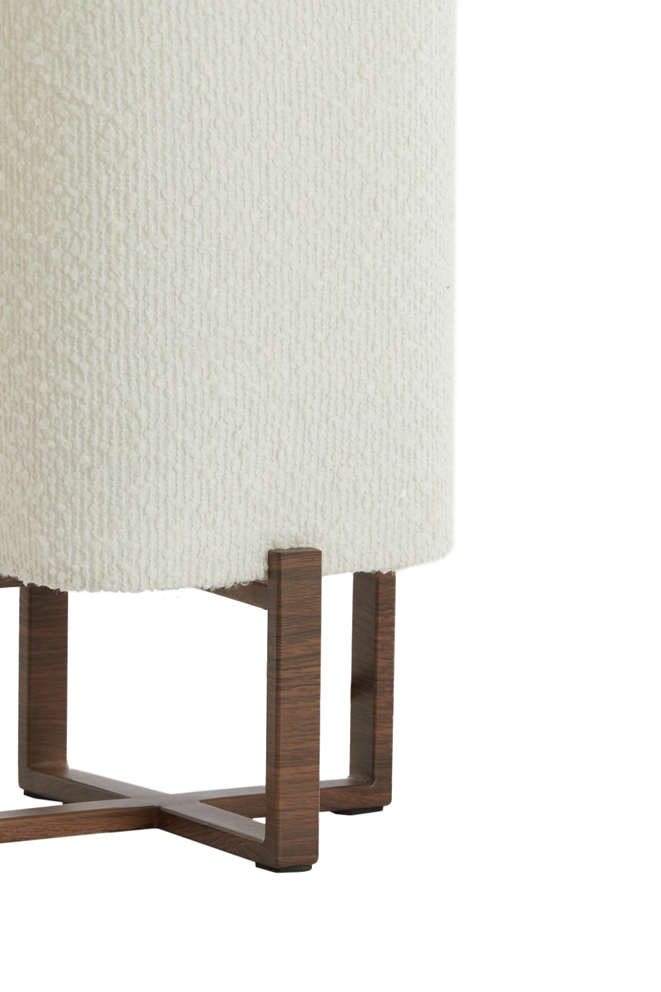 cilindrische-stoffen-tafellamp-wit-light-living-wyn-variant-image6