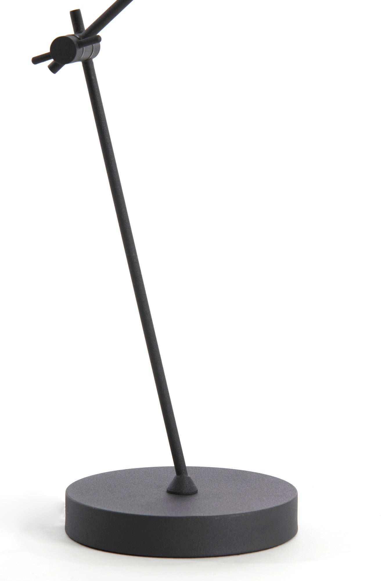 zwarte-metalen-bureaulamp-light-living-rijeka-variant-image5