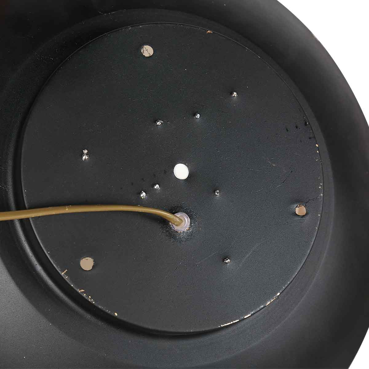 metalen-plafonniere-trendy-zwart-steinhauer-ceiling-and-wall-variant-image12