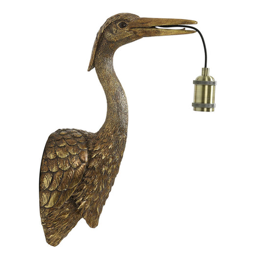 wandlamp-reiger-goud-light-living-crane-main-image