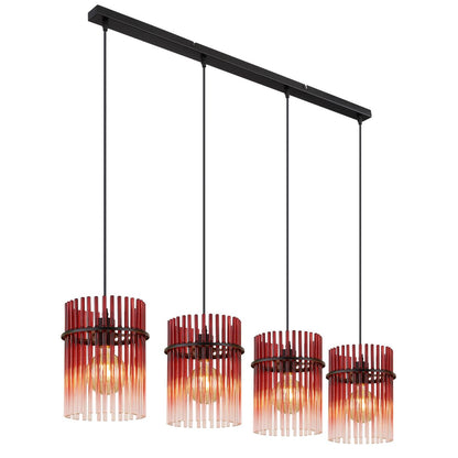 elegante-pendantlamp-met-glazen-staven-gorley-main-image