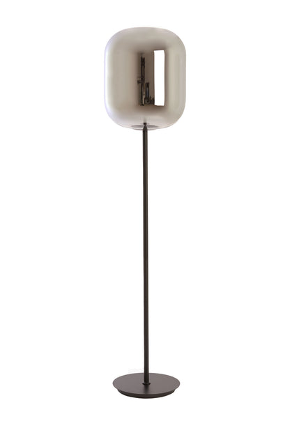 eenvoudige-vloerlamp-met-rookglazen-kap-light-living-julia-variant-image1