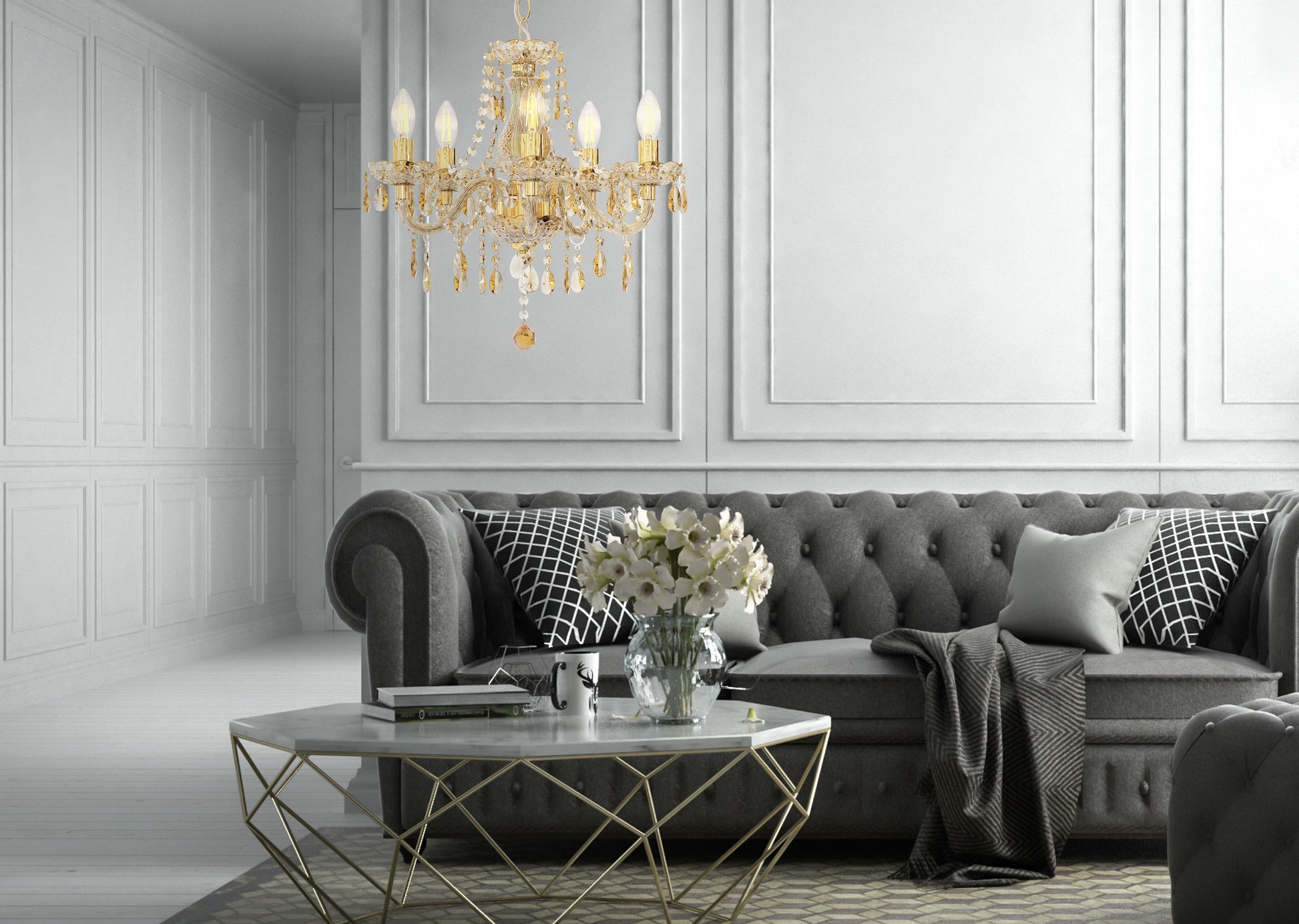 goudkleurige-kroonluchter-met-acrylkristallen-marie-variant-image3