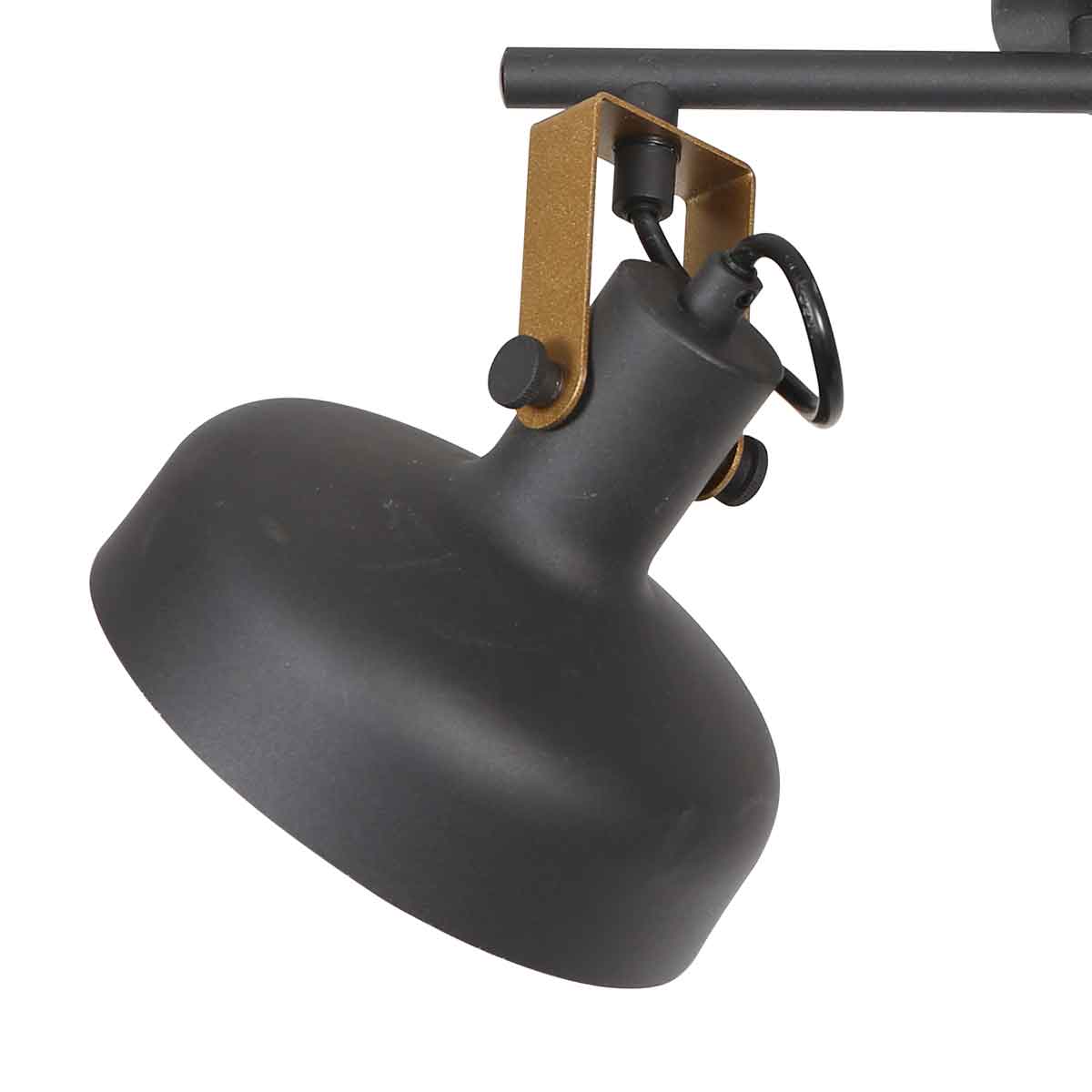 industriele-wandlamp-metaal-zwart-mexlite-prato-variant-image4