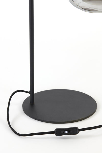 rookgrijze-glazen-tafellamp-met-stijl-light-living-lekar-variant-image6
