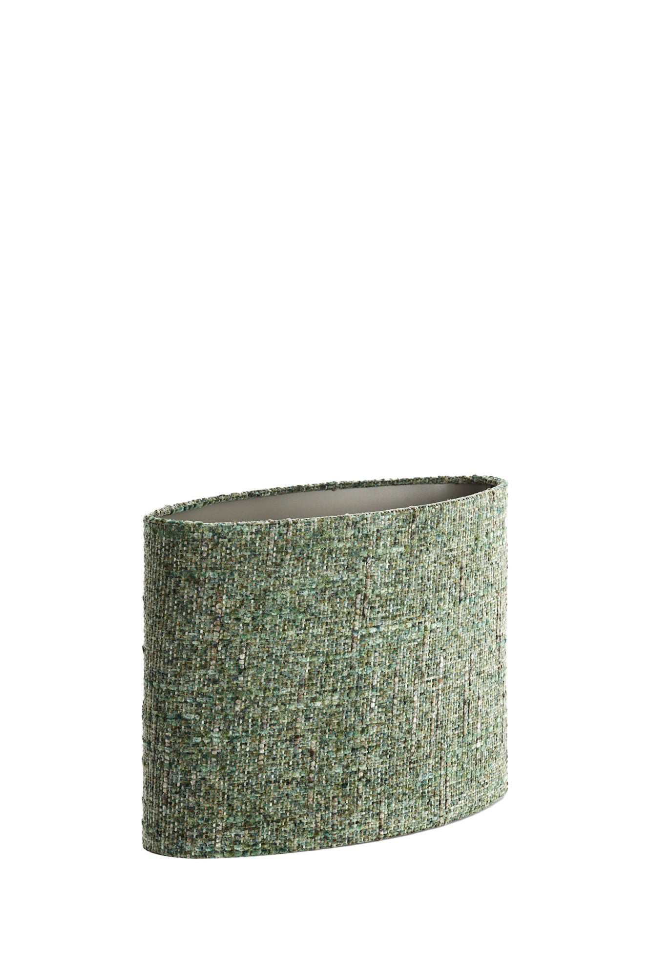 groene-stof-cilindervormige-lampenkap-light-living-osire-variant-image2