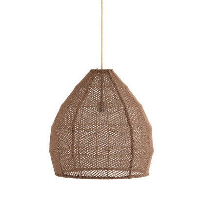 hanglamp-met-bruine-geweven-kap-light-living-makassar-main-image