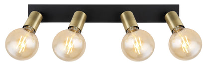 stijlvolle-zwarte-spotlight-met-oud-messing-design-liliana-variant-image3