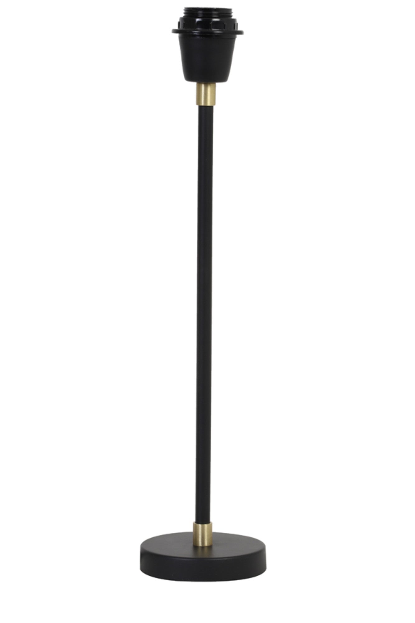 zwarte-lampenvoet-met-goud-light-living-mosira-variant-image1