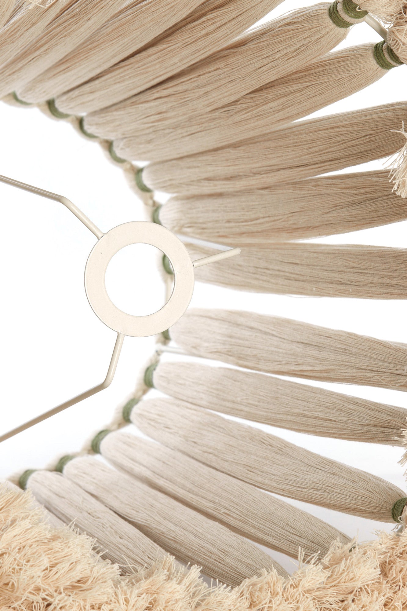 lampenkap-beige-boho-stijl-light-living-loa-variant-image6