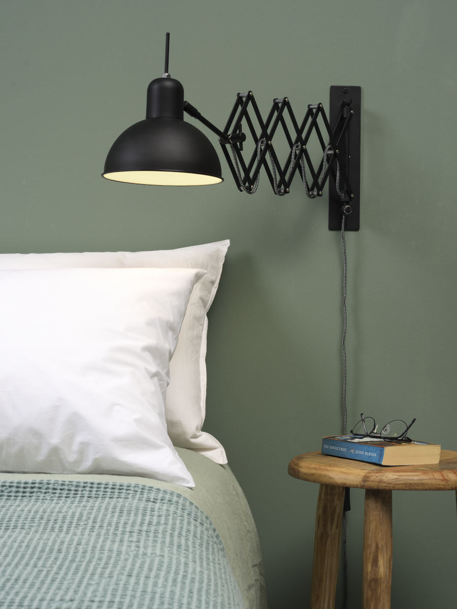 industriele-zwarte-wandlamp-metaal-its-about-romi-aberdeen-variant-image1