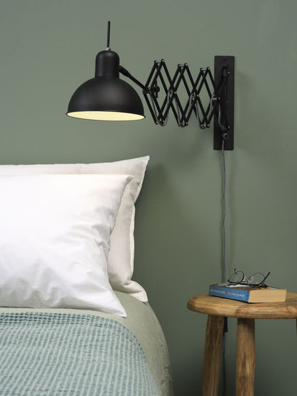 industriele-zwarte-wandlamp-metaal-its-about-romi-aberdeen-variant-image1