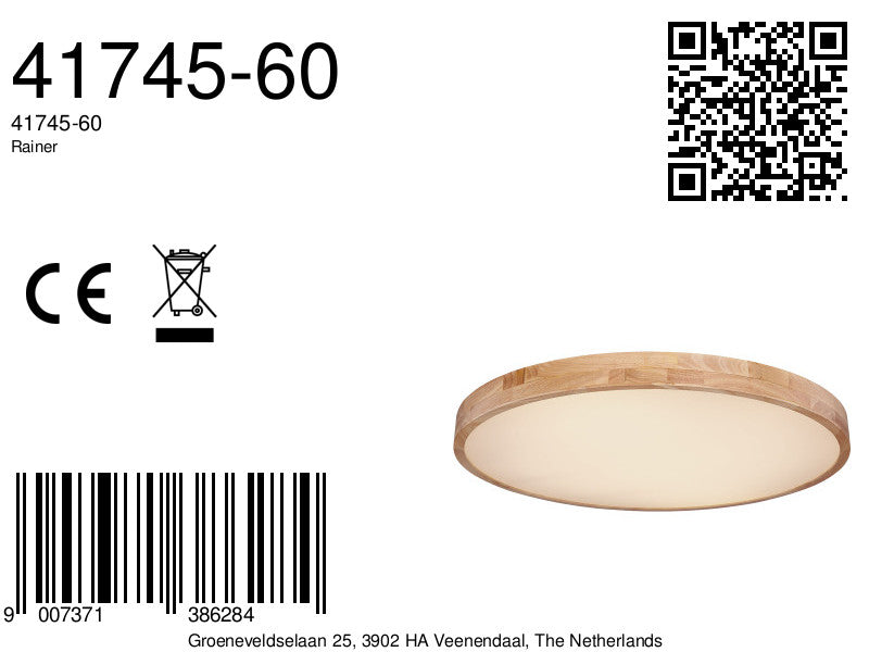 metalen-ronde-landelijke-plafondlamp-naturel-globo-rainer-variant-image8a