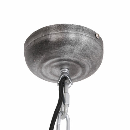 industriele-metalen-transparant-glazen-hanglamp-steinhauer-bikkel-variant-image10