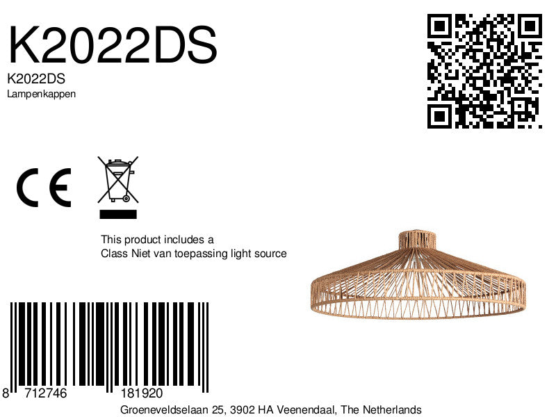 gevlochten-lampenkap-van-touw-anne-light-variant-image8a