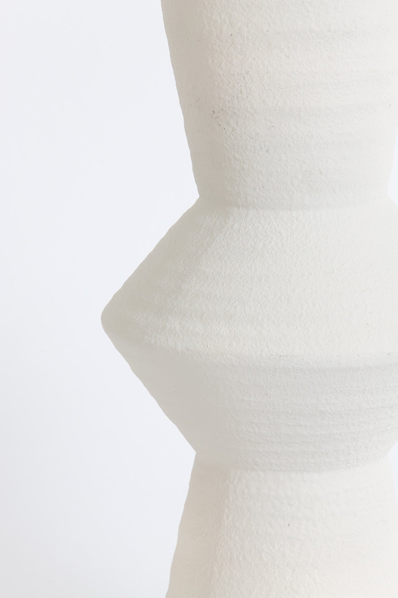 elegante-lampenvoet-wit-light-living-ayla-variant-image6