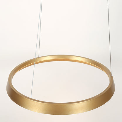 gouden-cirkelvormige-hanglamp-led-steinhauer-ringlux-variant-image12