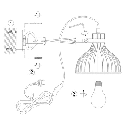 wand-klemspot-draadlamp-anne-light-home-dunbar-variant-image9
