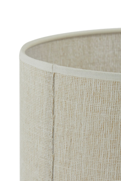 cilindervormige-lampenkap-beige-stof-light-living-breska-variant-image7