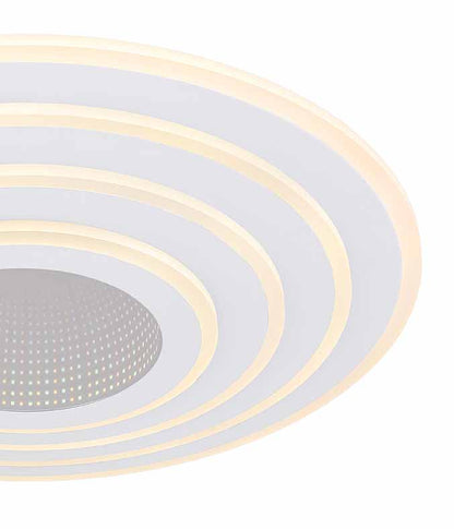 moderne-witte-ronde-plafondlamp-metaal-globo-jocelyn-variant-image2