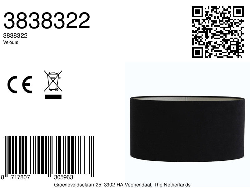 zwarte-ovale-lampenkap-modern-light-living-velours-variant-image8a