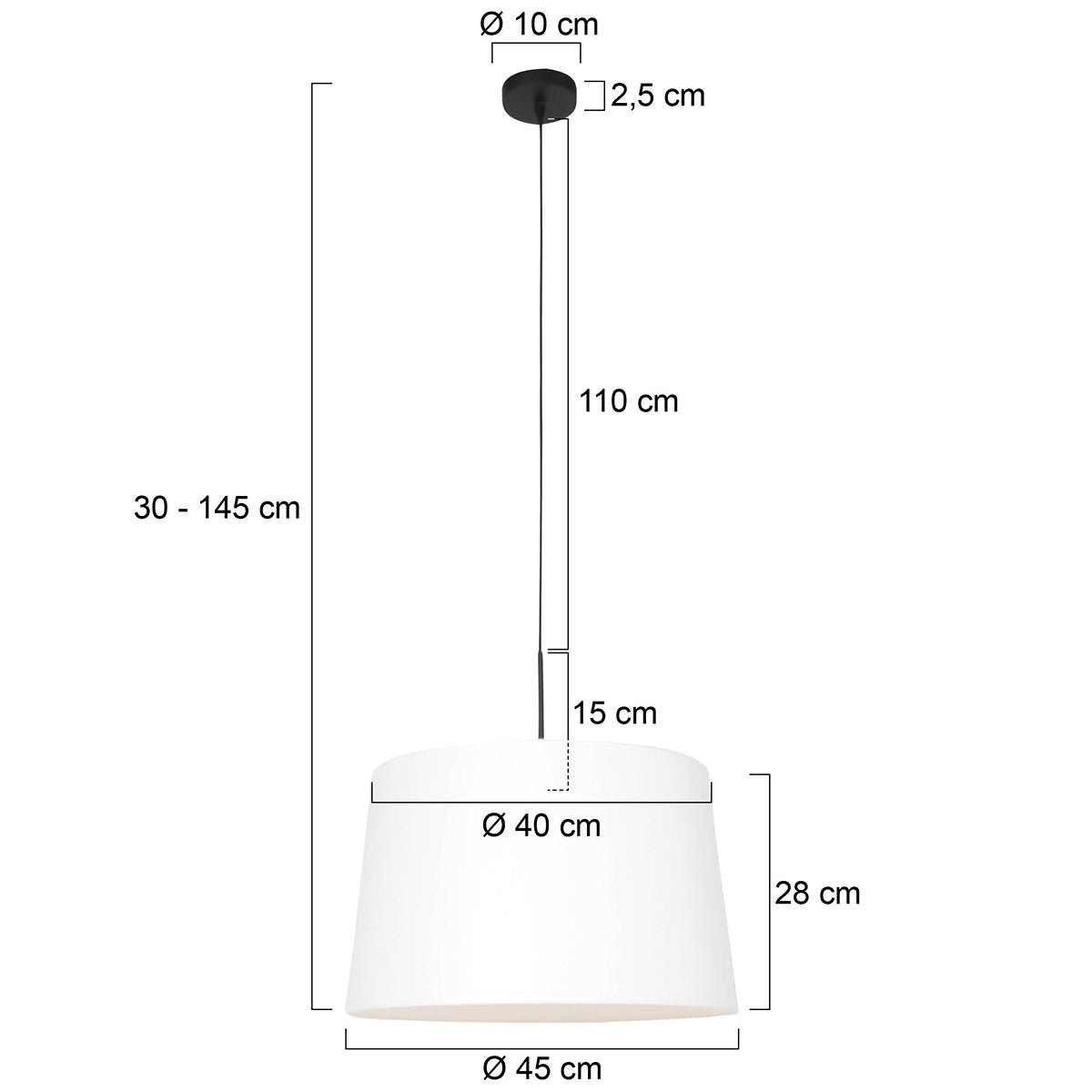 hanglamp-met-effen-witte-kap-steinhauer-sparkled-light-variant-image7