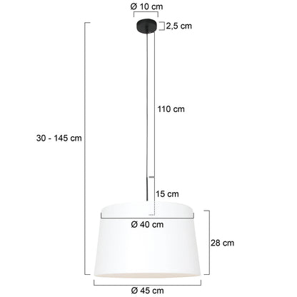 hanglamp-met-effen-witte-kap-steinhauer-sparkled-light-variant-image7
