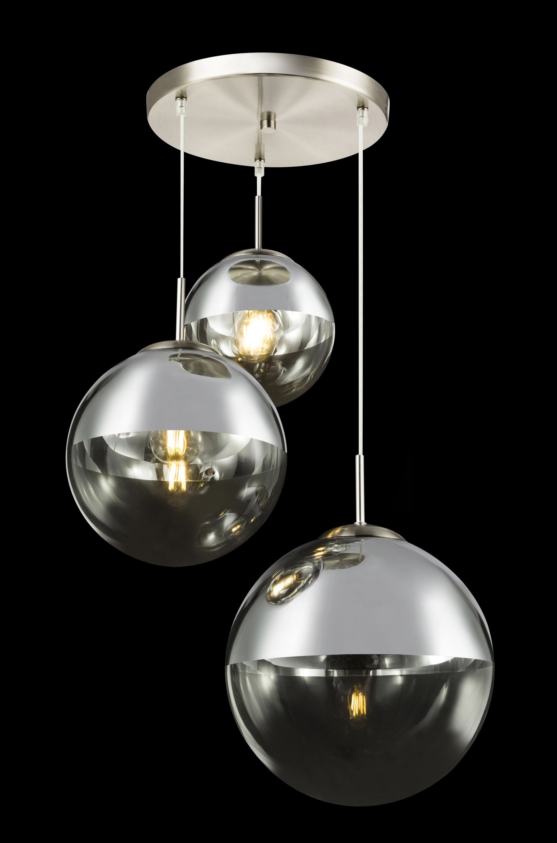 moderne-hanglamp-met-elegante-glazen-bollen-varus-variant-image7