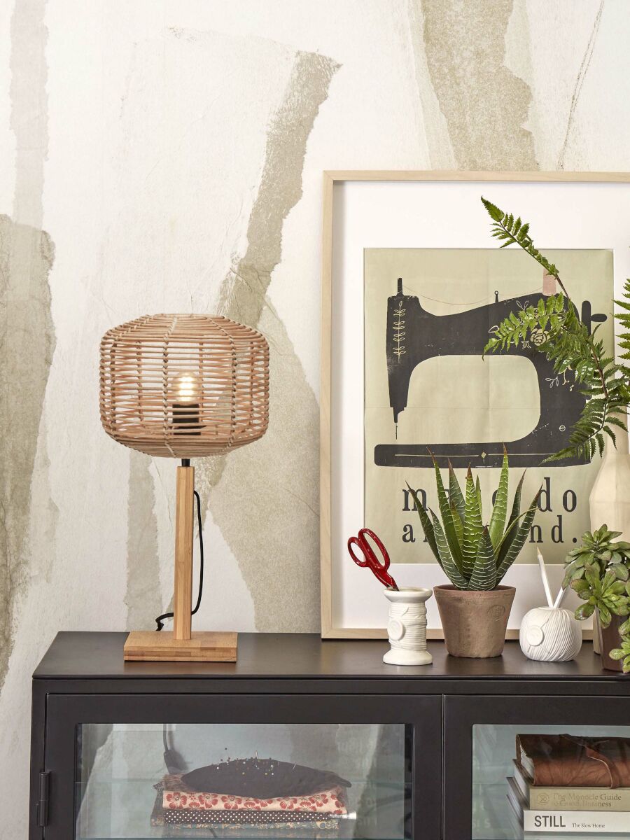 naturel-ronde-bamboe-bohemian-tafellamp-good-mojo-tanami-variant-image3