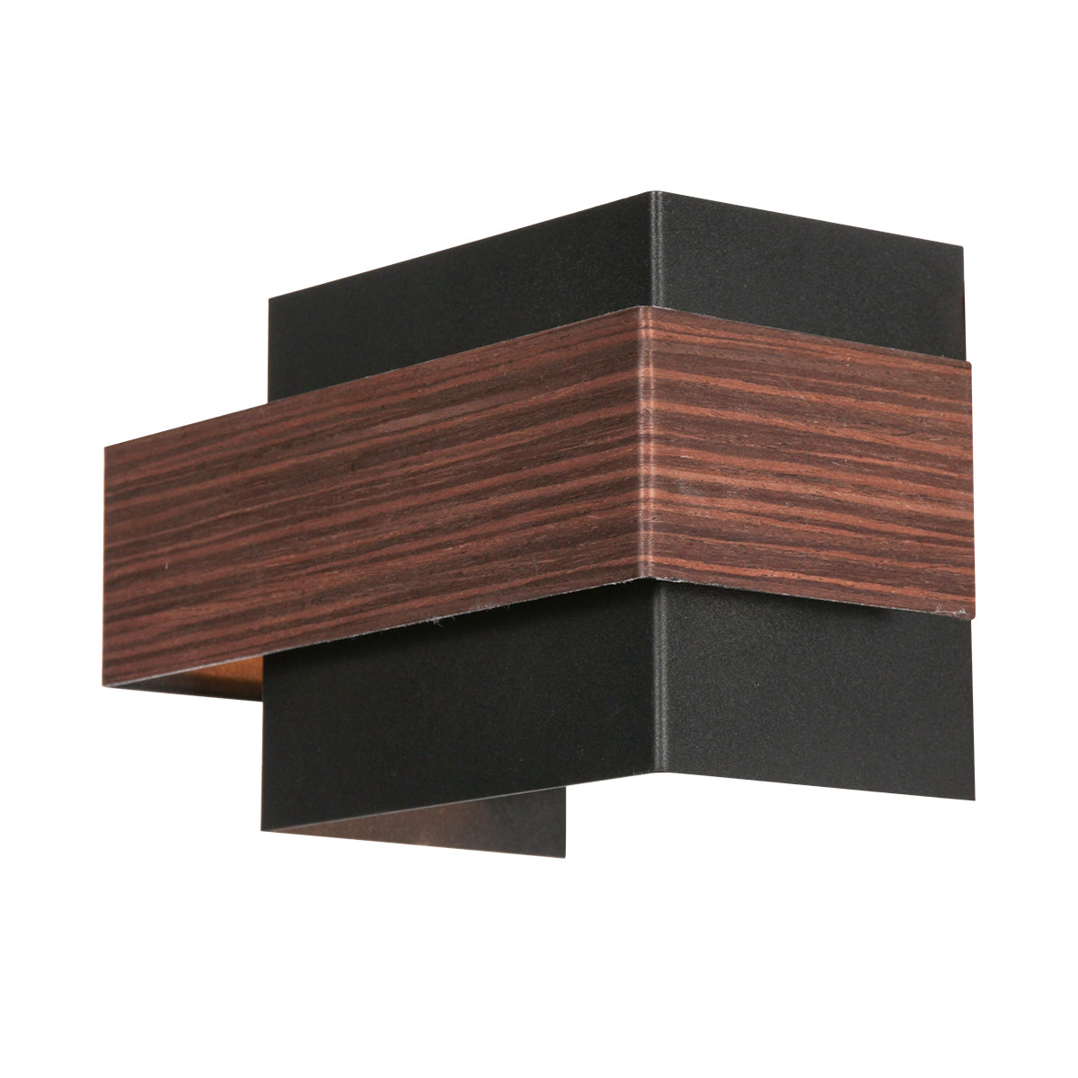 landelijke-muurlamp-met-houtaccenten-steinhauer-muro-variant-image10