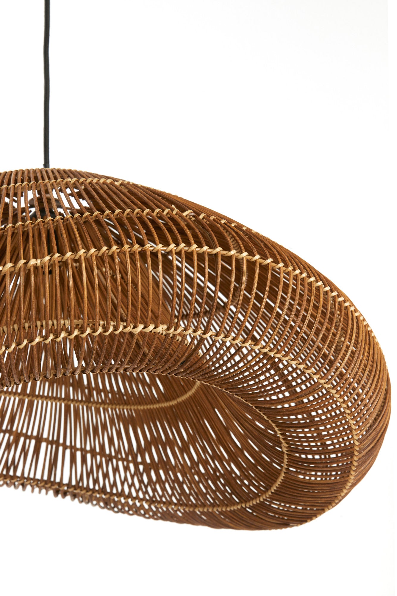 hanglamp-van-zeegras-naturel-en-bruin-light-living-janzur-variant-image2