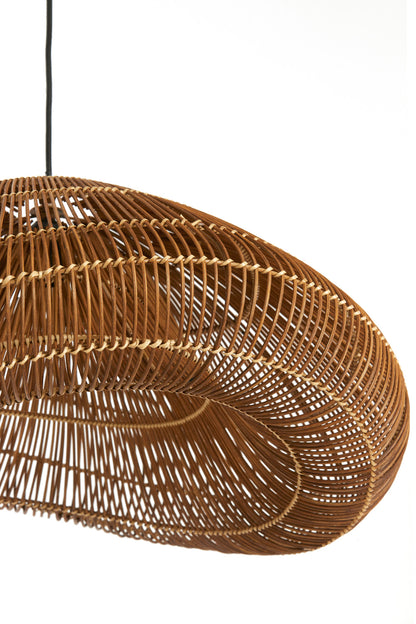 hanglamp-van-zeegras-naturel-en-bruin-light-living-janzur-variant-image2