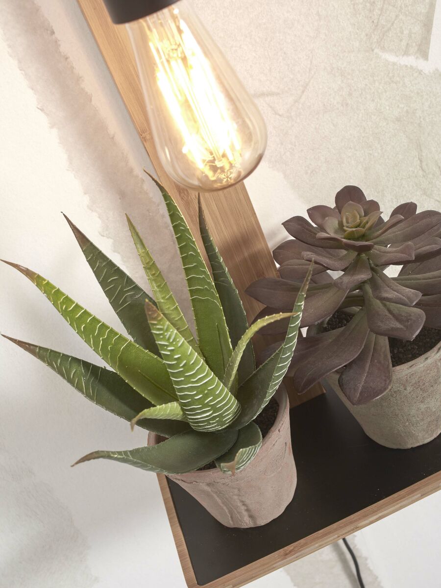 landelijke-wandlamp-naturel-bamboe-good-mojo-flores-variant-image6