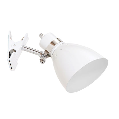 verstellbare-zwarte-industriele-knijpspot-wandlamp-steinhauer-spring-variant-image1