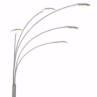 moderne-glazen-stalen-vloerlamp-mexlite-synna-variant-image11
