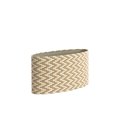 ovale-bruine-design-lampenkap-light-living-jinx-variant-image1