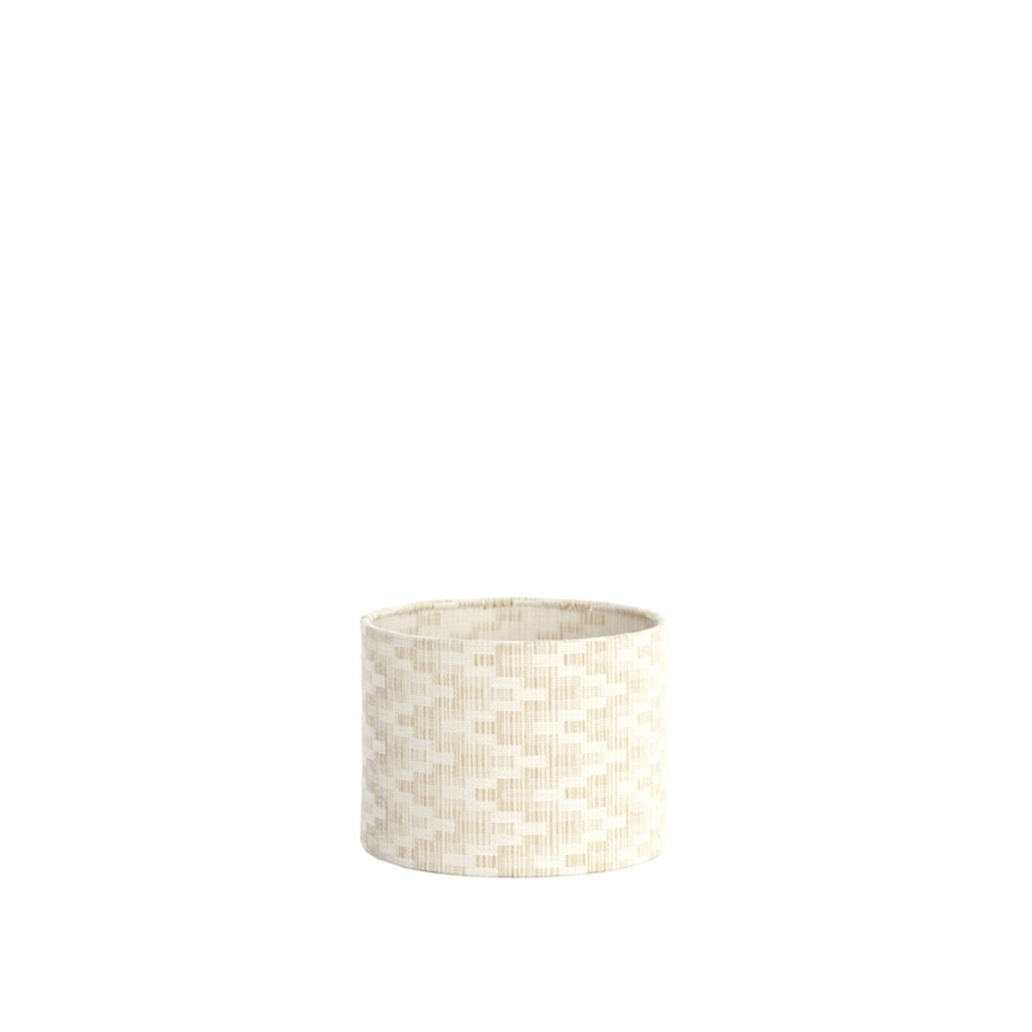 compacte-witte-lampenkap-met-moderne-vorm-light-living-jinx-main-image
