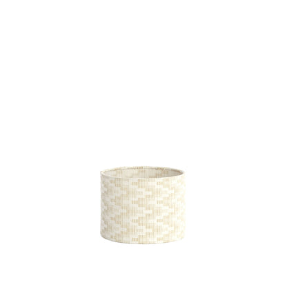 compacte-witte-lampenkap-met-moderne-vorm-light-living-jinx-main-image