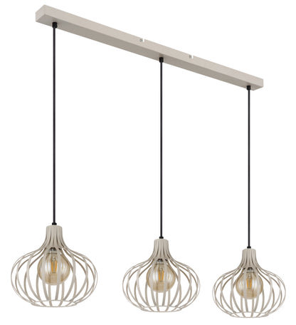 elegante-trendy-cremekleurige-hanglamp-mateo-variant-image1