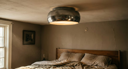 witte-klassieke-metalen-plafondlamp-globo-paco-variant-image2